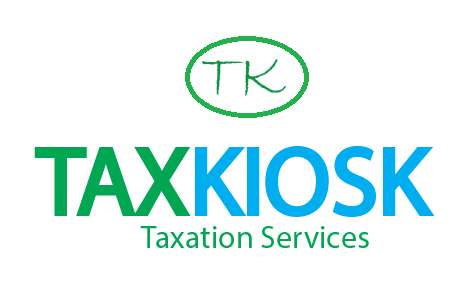 Tax Kiosk Online Tax Returns Brisbane Australia